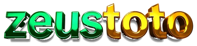 zeustoto