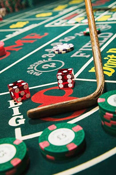 zeustoto slot game selection interface