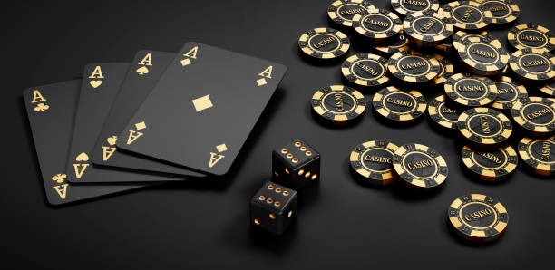 zeustoto Payment guide