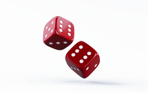 Togel 2D ticket selection interface showing number picker and draw time countdown